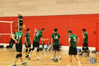 ifk-finaledag_32_IMG_2964