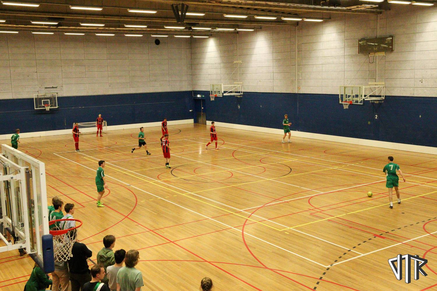 ifk-finaledag_33_IMG_2969