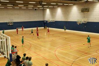 ifk-finaledag_33_IMG_2969