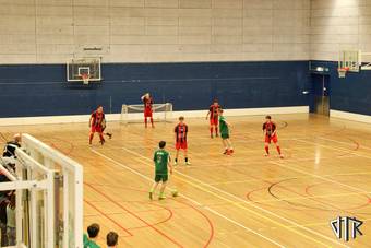ifk-finaledag_34_IMG_2970