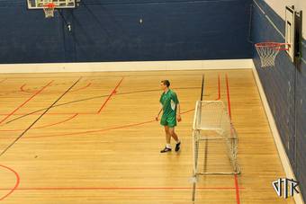 ifk-finaledag_35_IMG_2976