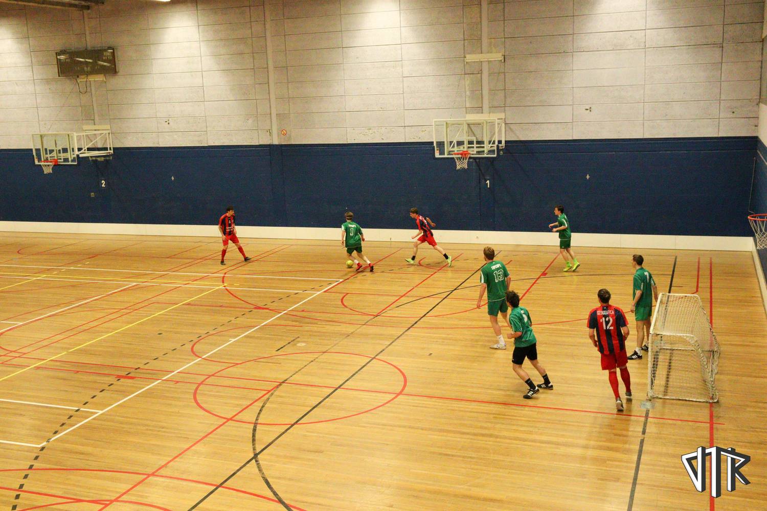 ifk-finaledag_36_IMG_2978