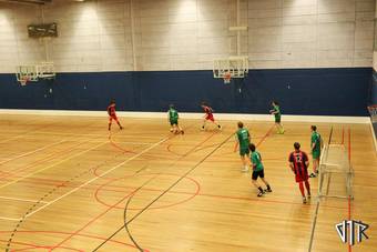 ifk-finaledag_36_IMG_2978