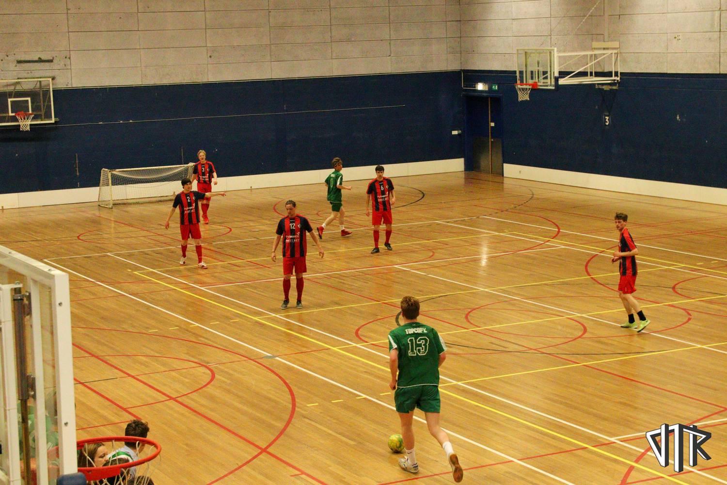 ifk-finaledag_37_IMG_2980