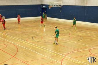 ifk-finaledag_38_IMG_2982