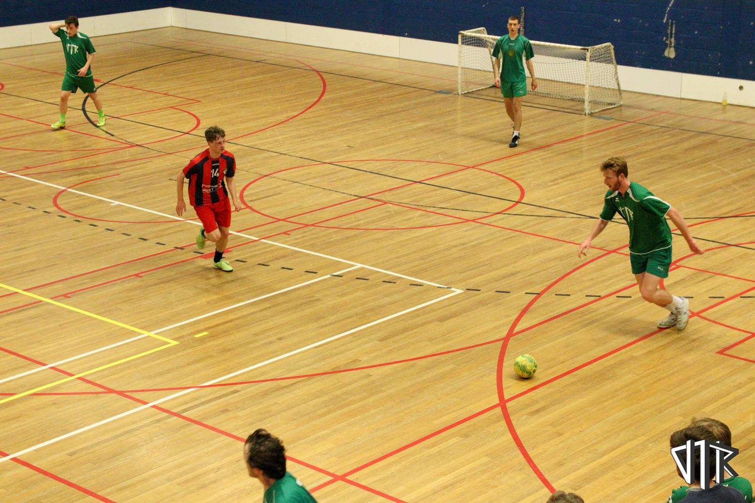 ifk-finaledag_39_IMG_2986