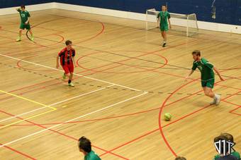 ifk-finaledag_39_IMG_2986