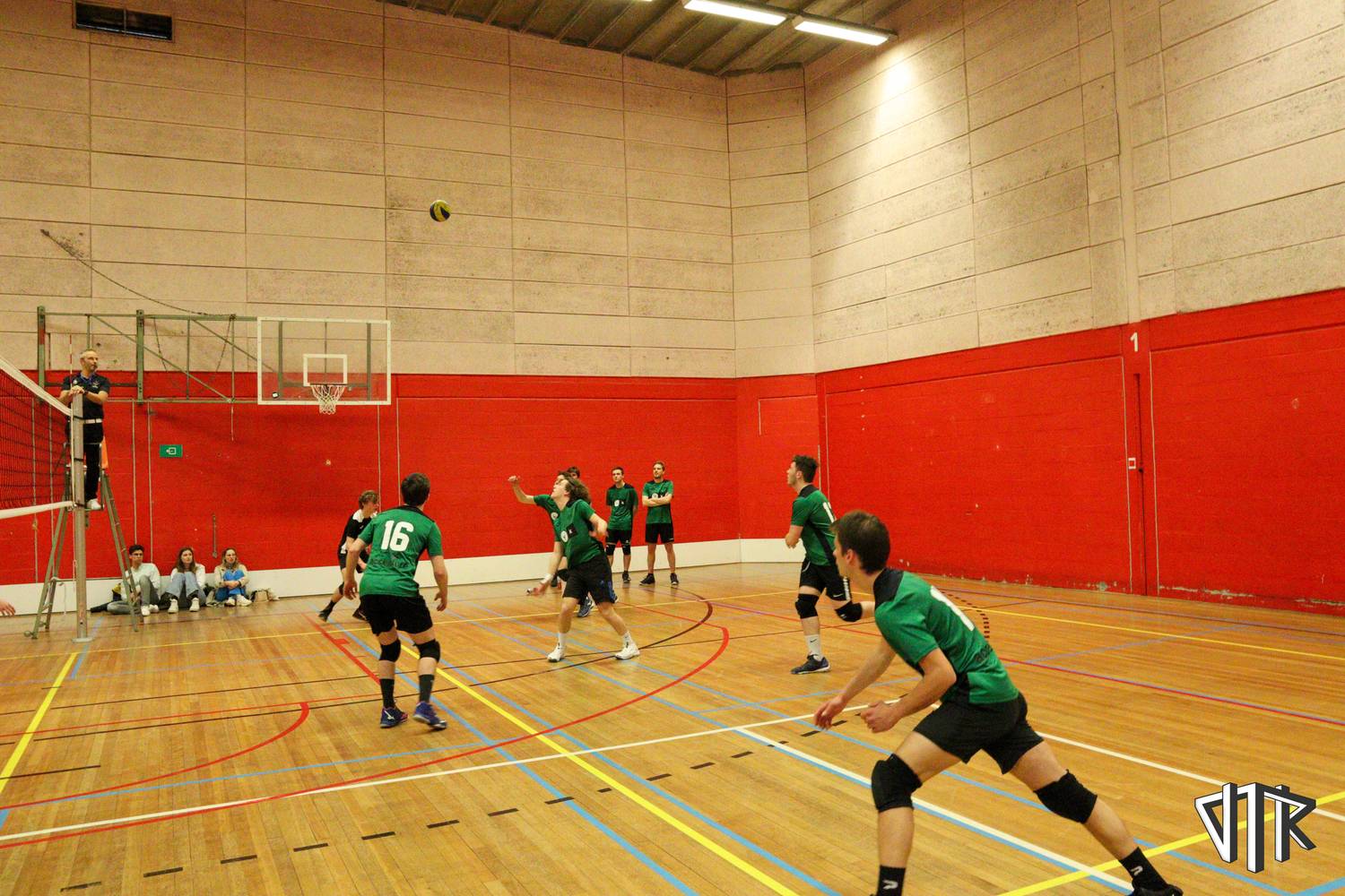 ifk-finaledag_3_IMG_2823