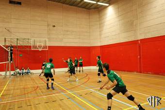 ifk-finaledag_3_IMG_2823