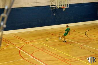 ifk-finaledag_40_IMG_2987