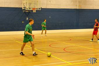 ifk-finaledag_41_IMG_3006