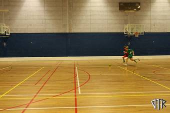 ifk-finaledag_42_IMG_3011
