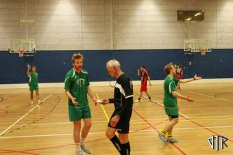 ifk-finaledag_43_IMG_3014
