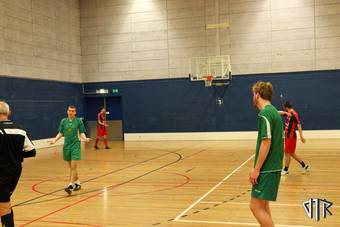 ifk-finaledag_44_IMG_3016