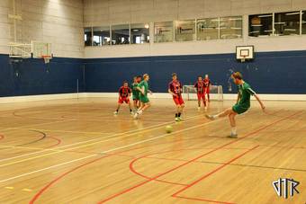 ifk-finaledag_45_IMG_3020