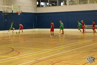 ifk-finaledag_46_IMG_3032