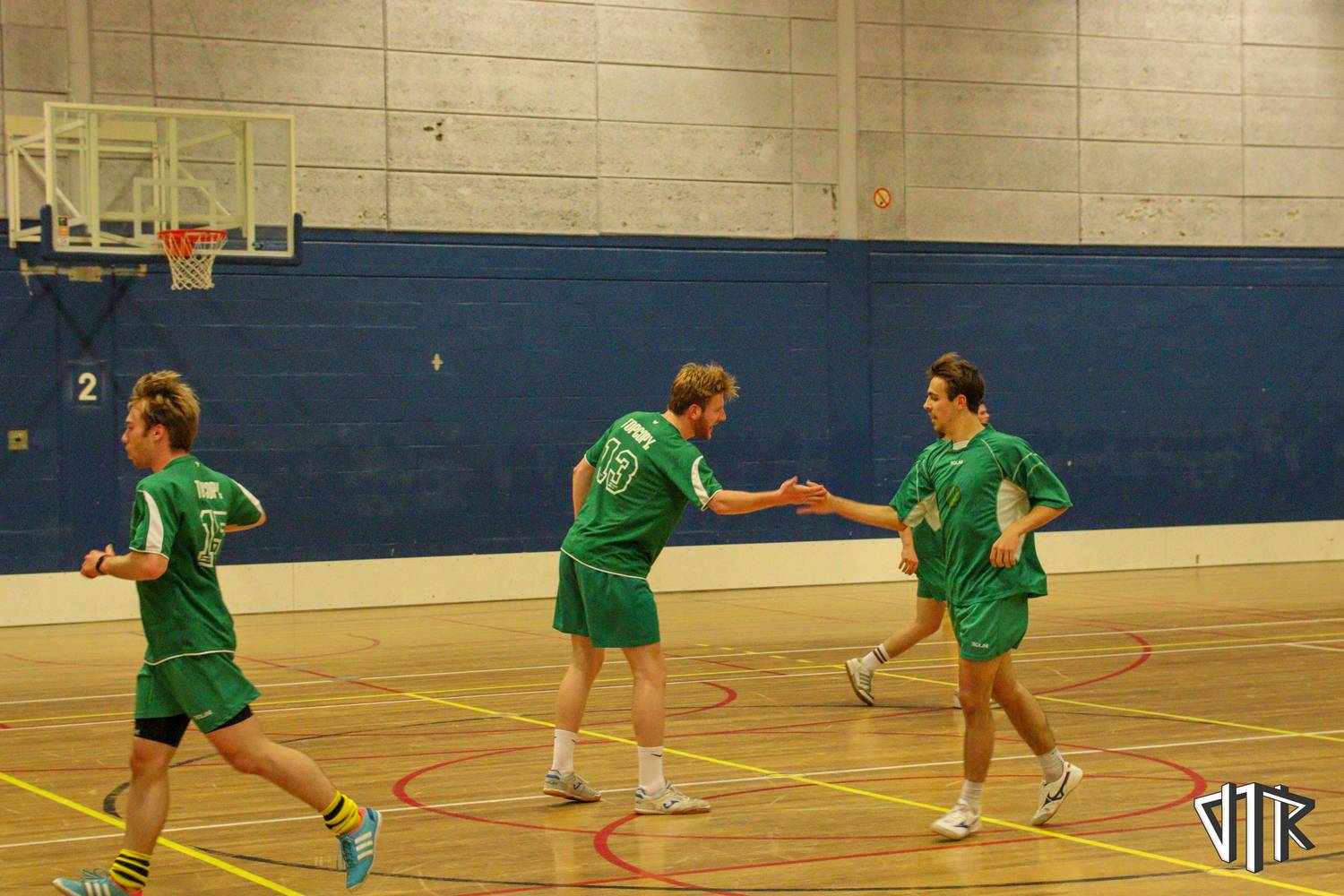 ifk-finaledag_47_IMG_3040