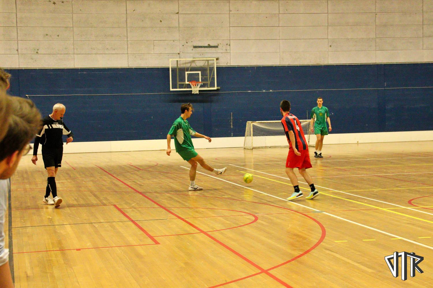 ifk-finaledag_48_IMG_3053