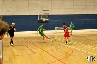 ifk-finaledag_48_IMG_3053
