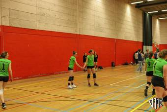 ifk-finaledag_49_IMG_3057