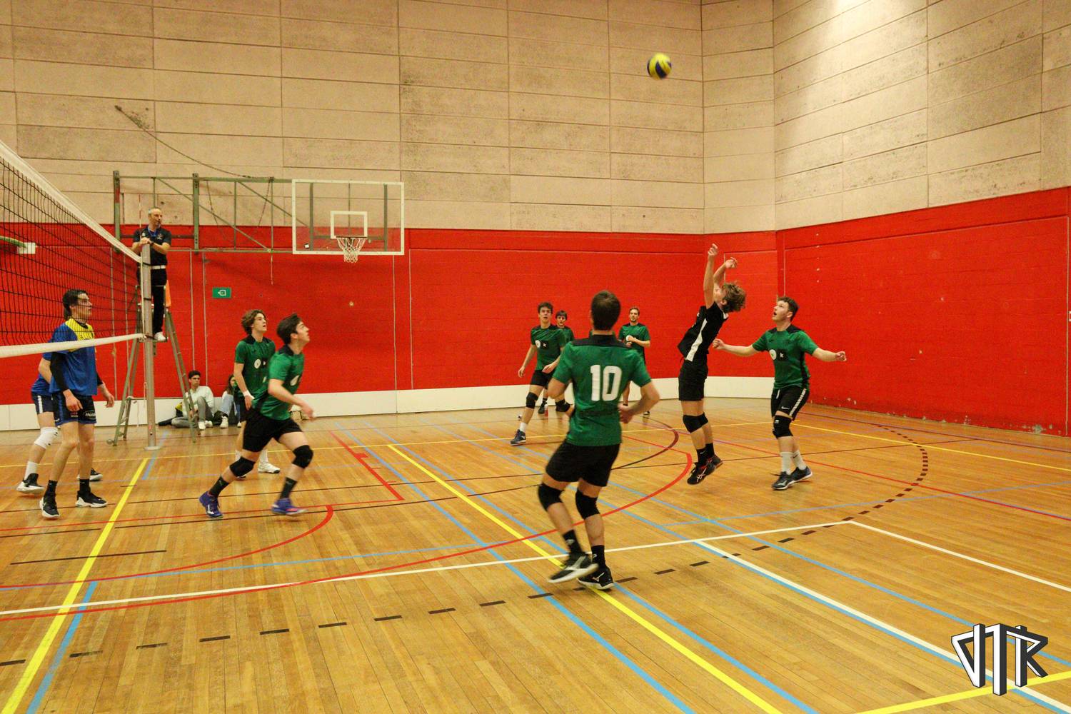 ifk-finaledag_4_IMG_2825