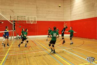 ifk-finaledag_4_IMG_2825