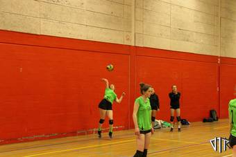 ifk-finaledag_50_IMG_3060
