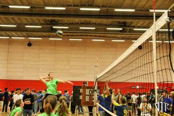 ifk-finaledag_51_IMG_3061