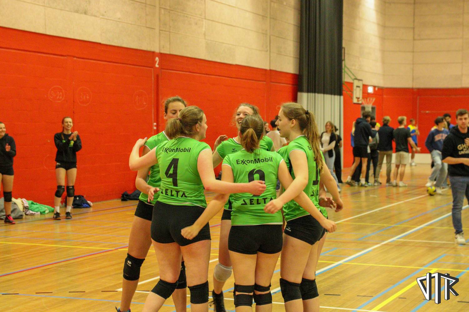 ifk-finaledag_52_IMG_3068
