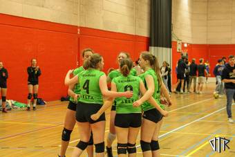 ifk-finaledag_52_IMG_3068