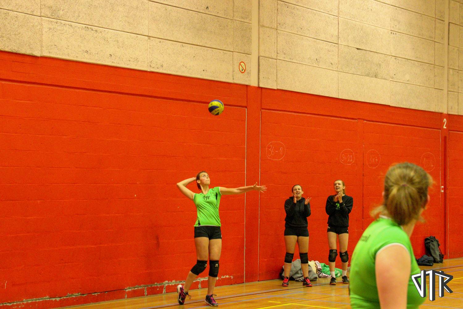 ifk-finaledag_53_IMG_3069
