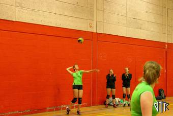 ifk-finaledag_53_IMG_3069