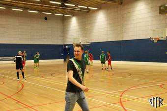 ifk-finaledag_54_IMG_3085