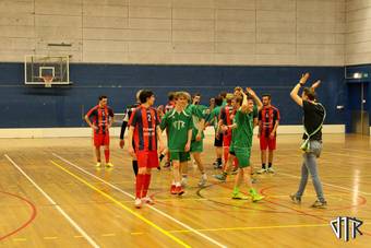 ifk-finaledag_55_IMG_3089