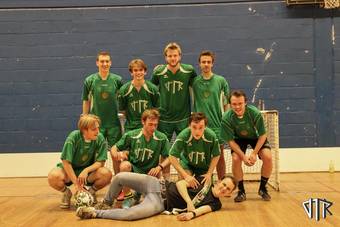 ifk-finaledag_56_IMG_3091