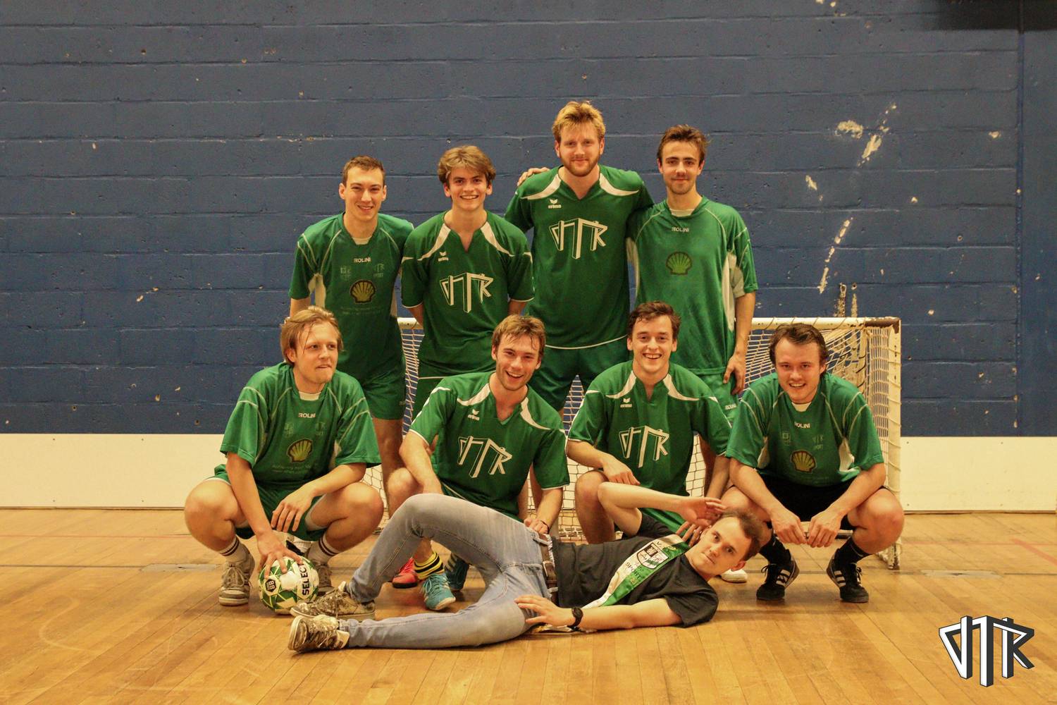 ifk-finaledag_57_IMG_3093