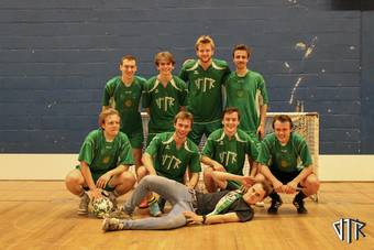 ifk-finaledag_57_IMG_3093