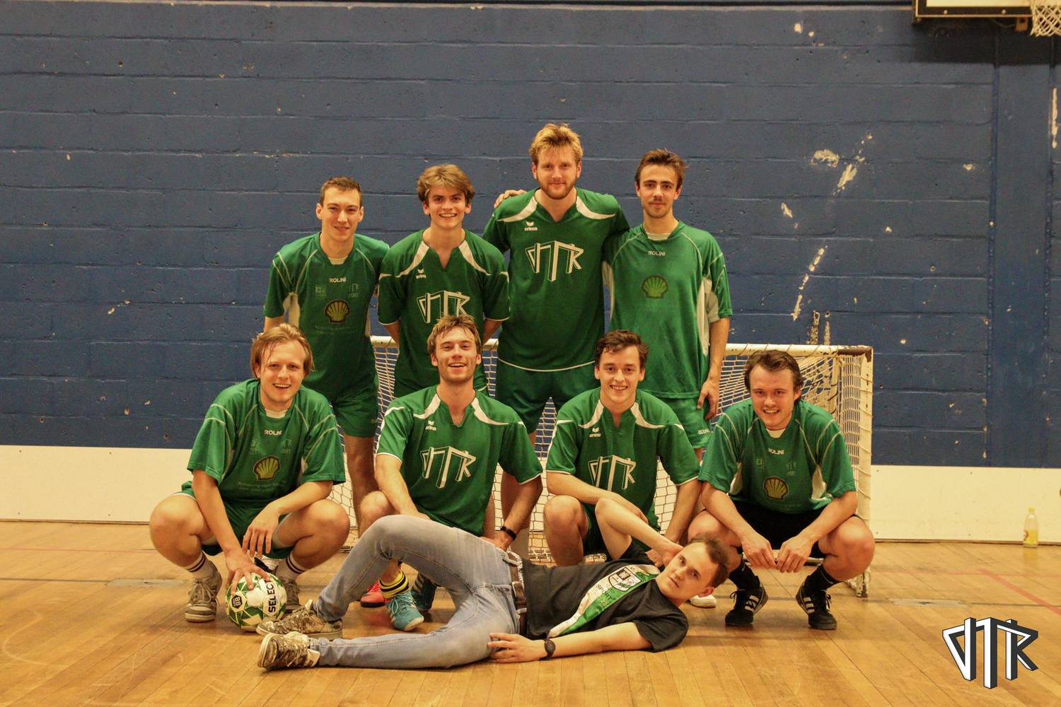 ifk-finaledag_58_IMG_3095