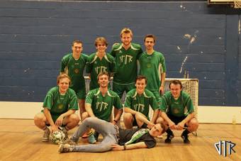 ifk-finaledag_58_IMG_3095