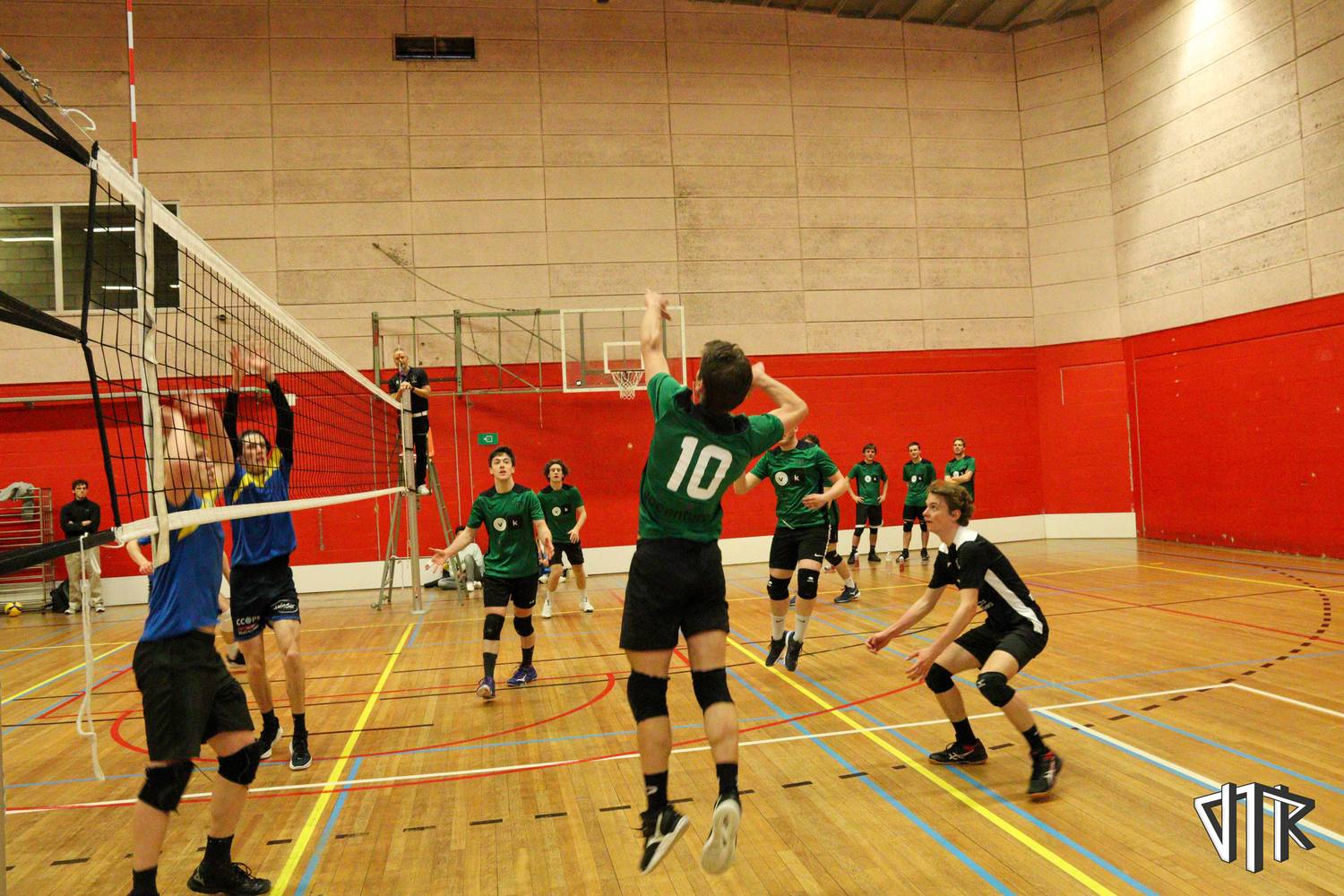 ifk-finaledag_5_IMG_2828