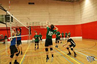 ifk-finaledag_5_IMG_2828