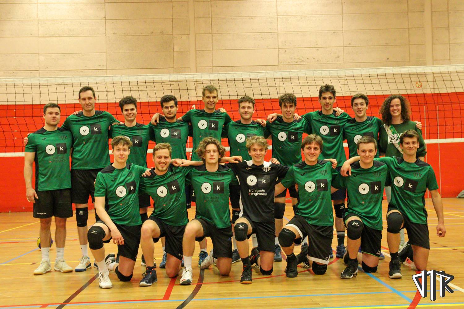 ifk-finaledag_60_IMG_3119