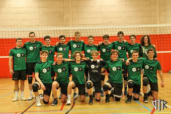 ifk-finaledag_60_IMG_3119