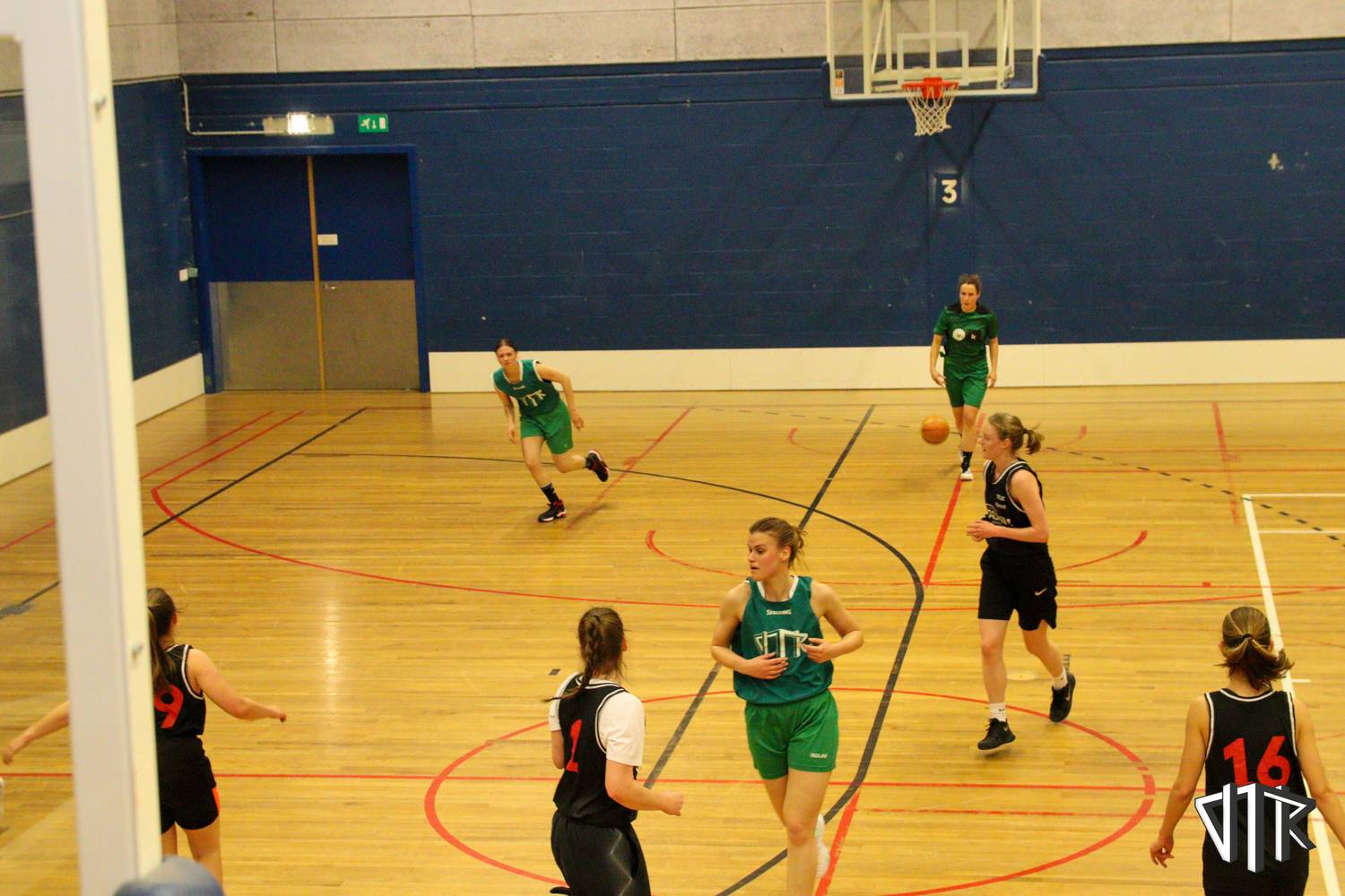 ifk-finaledag_61_IMG_3124