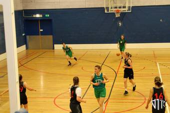 ifk-finaledag_61_IMG_3124