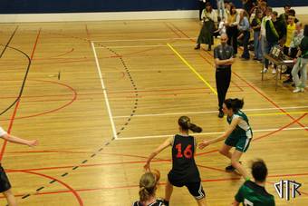 ifk-finaledag_62_IMG_3125