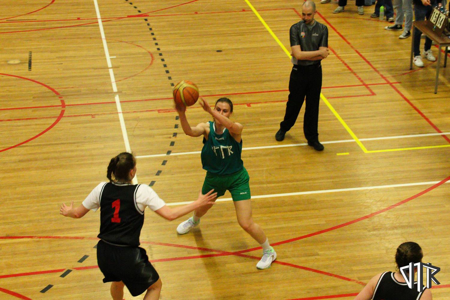 ifk-finaledag_63_IMG_3129