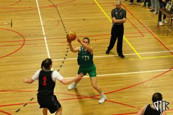 ifk-finaledag_63_IMG_3129