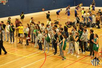 ifk-finaledag_65_IMG_3134