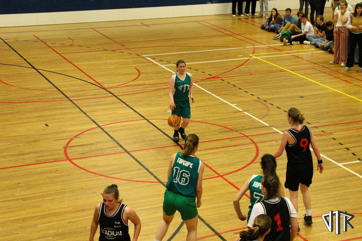 ifk-finaledag_66_IMG_3135
